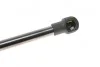 <strong>Газова пружина кришки багажника PEUGEOT (вир-во Lesjofors) LESJOFORS 8166749 (фото 3)</strong>