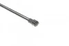 <strong>Газова пружина кришки багажника PEUGEOT (вир-во Lesjofors) LESJOFORS 8166749 (фото 5)</strong>
