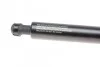 <strong>Газова пружина кришки багажника PEUGEOT (вир-во Lesjofors) LESJOFORS 8166749 (фото 6)</strong>