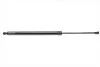 <strong>Газова пружина кришки багажника PEUGEOT (вир-во Lesjofors) LESJOFORS 8166749 (фото 7)</strong>