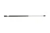 <strong>Газова пружина кришки багажника PEUGEOT (вир-во Lesjofors) LESJOFORS 8166762 (фото 2)</strong>