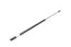 <strong>Газова пружина кришки багажника PEUGEOT (вир-во Lesjofors) LESJOFORS 8166762 (фото 6)</strong>