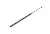 <strong>Газова пружина кришки багажника PEUGEOT (вир-во Lesjofors) LESJOFORS 8166770 (фото 2)</strong>