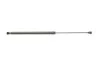 <strong>Газова пружина кришки багажника PEUGEOT (вир-во Lesjofors) LESJOFORS 8166770 (фото 3)</strong>