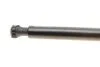 <strong>Газова пружина кришки багажника PEUGEOT (вир-во Lesjofors) LESJOFORS 8166770 (фото 4)</strong>