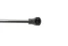 <strong>Газова пружина кришки багажника PEUGEOT (вир-во Lesjofors) LESJOFORS 8166770 (фото 5)</strong>
