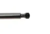 <strong>Газова пружина кришки багажника PEUGEOT (вир-во Lesjofors) LESJOFORS 8166770 (фото 6)</strong>