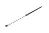 <strong>Газова пружина кришки багажника PEUGEOT (вир-во Lesjofors) LESJOFORS 8166770 (фото 7)</strong>