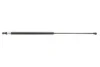 <strong>Амортизатор багажника Renault KANGOO I (KC0, KC1) (1998-2008)(вир-во) LESJOFORS 8172925 (фото 1)</strong>