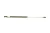 <strong>Газова пружина кришки багажника PEUGEO/RENAULT (вир-во Lesjofors) LESJOFORS 8172936 (фото 2)</strong>