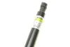 <strong>Газова пружина кришки багажника PEUGEO/RENAULT (вир-во Lesjofors) LESJOFORS 8172936 (фото 3)</strong>