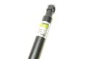 <strong>Газова пружина кришки багажника PEUGEO/RENAULT (вир-во Lesjofors) LESJOFORS 8172936 (фото 4)</strong>