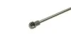 <strong>Газова пружина кришки багажника PEUGEO/RENAULT (вир-во Lesjofors) LESJOFORS 8172936 (фото 5)</strong>