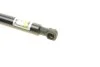 <strong>Газова пружина кришки багажника PEUGEO/RENAULT (вир-во Lesjofors) LESJOFORS 8172936 (фото 6)</strong>