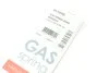 <strong>Газова пружина кришки багажника PEUGEO/RENAULT (вир-во Lesjofors) LESJOFORS 8172936 (фото 7)</strong>
