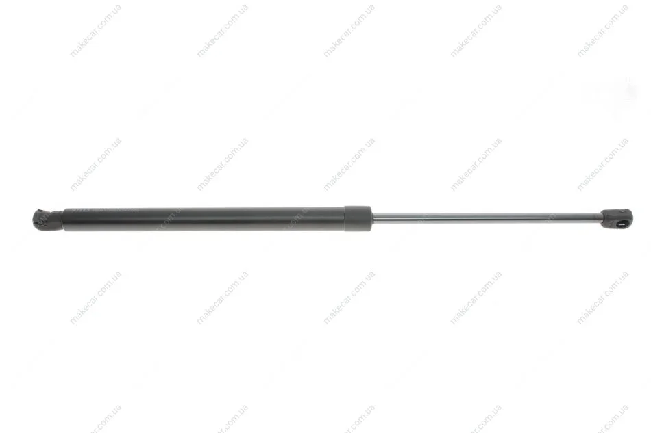 <strong>Газова пружина кришки багажника RENAULT (вир-во Lesjofors) LESJOFORS 8172939 (фото 1)</strong>