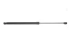 <strong>Газова пружина кришки багажника RENAULT (вир-во Lesjofors) LESJOFORS 8172939 (фото 1)</strong>