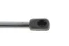 <strong>Газова пружина кришки багажника RENAULT (вир-во Lesjofors) LESJOFORS 8172939 (фото 2)</strong>