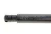 <strong>Газова пружина кришки багажника RENAULT (вир-во Lesjofors) LESJOFORS 8172939 (фото 3)</strong>