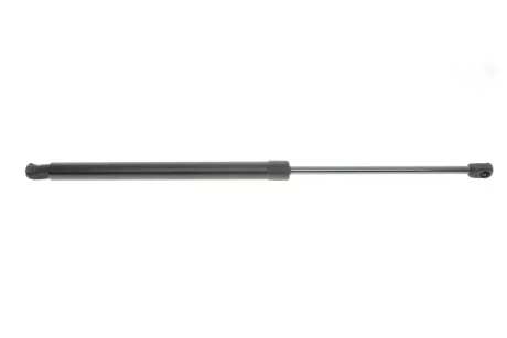 Газова пружина кришки багажника RENAULT (вир-во Lesjofors) для Renault LESJOFORS 8172939 фото товару