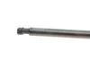 <strong>Газова пружина кришки багажника MERCE/NISS/RENAU (вир-во Lesjofors) LESJOFORS 8172950 (фото 2)</strong>
