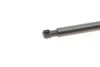 <strong>Газова пружина кришки багажника MERCE/NISS/RENAU (вир-во Lesjofors) LESJOFORS 8172950 (фото 3)</strong>