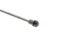 <strong>Газова пружина кришки багажника MERCE/NISS/RENAU (вир-во Lesjofors) LESJOFORS 8172950 (фото 4)</strong>