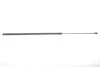 <strong>Газова пружина кришки багажника MERCE/NISS/RENAU (вир-во Lesjofors) LESJOFORS 8172950 (фото 5)</strong>