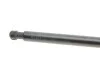 <strong>Газова пружина кришки багажника RENAULT (вир-во Lesjofors) LESJOFORS 8172961 (фото 2)</strong>