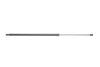 <strong>Газова пружина кришки багажника RENAULT (вир-во Lesjofors) LESJOFORS 8172961 (фото 3)</strong>