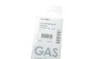 <strong>Газова пружина кришки багажника RENAULT (вир-во Lesjofors) LESJOFORS 8172961 (фото 4)</strong>