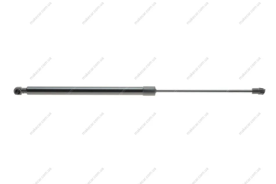 <strong>Газова пружина кришки багажника RENAULT SCENIC IV NADWOZIE WIELKOPRZESTRZENNE (MPV) 09.16-07.22 LESJOFORS 8172978 (фото 1)</strong>