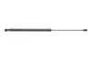 <strong>Газова пружина кришки багажника RENAULT SCENIC IV NADWOZIE WIELKOPRZESTRZENNE (MPV) 09.16-07.22 LESJOFORS 8172978 (фото 1)</strong>
