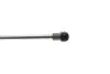 <strong>Газова пружина кришки багажника RENAULT SCENIC IV NADWOZIE WIELKOPRZESTRZENNE (MPV) 09.16-07.22 LESJOFORS 8172978 (фото 3)</strong>