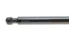 <strong>Газова пружина кришки багажника RENAULT SCENIC IV NADWOZIE WIELKOPRZESTRZENNE (MPV) 09.16-07.22 LESJOFORS 8172978 (фото 4)</strong>