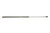 <strong>Газова пружина кришки багажника KIA/MG/ROVER (вир-во Lesjofors) LESJOFORS 8175720 (фото 2)</strong>