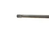 <strong>Газова пружина кришки багажника KIA/MG/ROVER (вир-во Lesjofors) LESJOFORS 8175720 (фото 3)</strong>