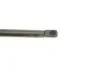<strong>Газова пружина кришки багажника KIA/MG/ROVER (вир-во Lesjofors) LESJOFORS 8175720 (фото 4)</strong>