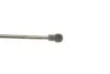 <strong>Газова пружина кришки багажника KIA/MG/ROVER (вир-во Lesjofors) LESJOFORS 8175720 (фото 5)</strong>