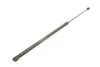 <strong>Газова пружина кришки багажника KIA/MG/ROVER (вир-во Lesjofors) LESJOFORS 8175720 (фото 6)</strong>