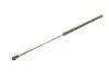 <strong>Газова пружина кришки багажника KIA/MG/ROVER (вир-во Lesjofors) LESJOFORS 8175720 (фото 7)</strong>