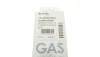 <strong>Газова пружина кришки багажника KIA/MG/ROVER (вир-во Lesjofors) LESJOFORS 8175720 (фото 8)</strong>