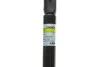 <strong>Газова пружина кришки багажника SEAT/SKODA/VW (вир-во Lesjofors) LESJOFORS 8182911 (фото 2)</strong>