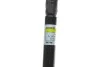 <strong>Газова пружина кришки багажника SEAT/SKODA/VW (вир-во Lesjofors) LESJOFORS 8182911 (фото 3)</strong>