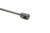 <strong>Газова пружина кришки багажника SEAT/SKODA/VW (вир-во Lesjofors) LESJOFORS 8182911 (фото 5)</strong>