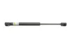 <strong>Газова пружина кришки багажника SEAT/SKODA/VW (вир-во Lesjofors) LESJOFORS 8182911 (фото 6)</strong>