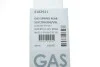 <strong>Газова пружина кришки багажника SEAT/SKODA/VW (вир-во Lesjofors) LESJOFORS 8182911 (фото 7)</strong>