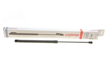 Газова пружина для Seat LESJOFORS 8182913 фото товару