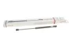 <strong>Газова пружина кришки багажника SKODA (вир-во Lesjofors) LESJOFORS 8185704 (фото 1)</strong>