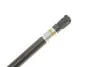<strong>Газова пружина кришки багажника SKODA (вир-во Lesjofors) LESJOFORS 8185704 (фото 2)</strong>